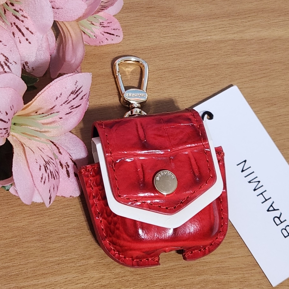 Brahmin Accessory
